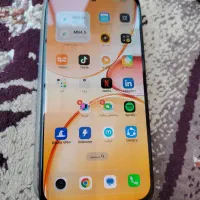 رلمیc85 پرو