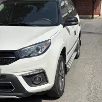 ایکس ۳۳ در حد