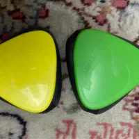 ادویه پاش سوئدی|کوهنوردی و کمپینگ|تهران, باشگاه نفت|دیوار