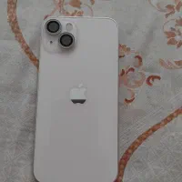 ایفون۱۳ نرمال