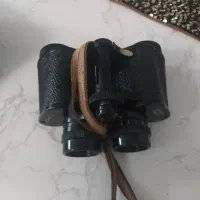 دروبین رولکس ساخت ژاپن ۸/۳۰ دولنز|کلکسیون اشیاء عتیقه|اسلامشهر, شهرک واوان|دیوار