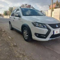 کوییک GXL|خودرو سواری و وانت|اراک, |دیوار