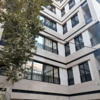 پیمانکاری و بازسازی ساختمان صفر تا صد