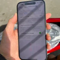 Iphone14 promax256|موبایل|شهر ری, دیلمان|دیوار