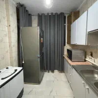 مجموعه لوکس کارال پیروزی تک خواب|اجارهٔ کوتاه‌مدت آپارتمان و سوئیت|تهران, شیوا|دیوار