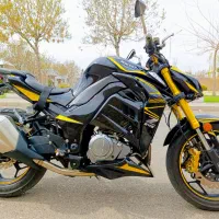 طرح ضدهزار نیکتاز کم کار