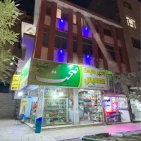 فروش منزل ویلایی|فروش خانه و ویلا|مشهد, گلشور|دیوار