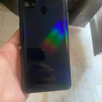 گوشی A21s