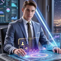 لپتاپ اقساطی بدون پیشپرداخت/مناسب بازار طلا ترید|رایانه همراه|پرند, فاز ۲|دیوار