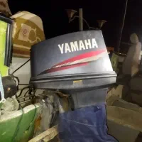 ۸۵با تشت و وسایل کامل