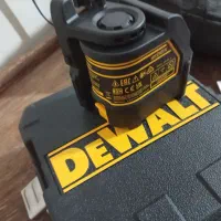 طراز‌لیزری‌‌