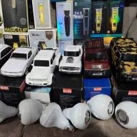 اسپیکر|سیستم صوتی خانگی|فسا, |دیوار