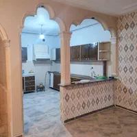 ویلایی شمالی ۱۸۰ متری بر ۹