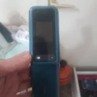 ۴عدد گوشی|موبایل|مشهد, کوی سیدی|دیوار