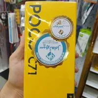 poco c75اقساطی چک وبازنشسته بدون ضامن عصرموبایل|موبایل|تبریز, |دیوار
