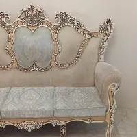 اجناس کار کرده خریدار واقعی تخفیف دارد