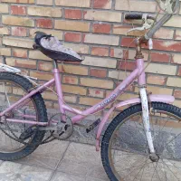 دوچرخه فروشی|دوچرخه، اسکیت، اسکوتر|قم, زنبیل آباد|دیوار