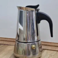 تعدادی وسیله ی منزل