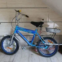 با سلام خدمت شما عزیزان