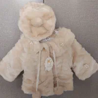 شنل دخترانه