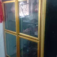 تعمیرات یخچال های خانگی و صنعتی|خدمات پیشه و مهارت|پردیس, شهرک صنعتی خرمدشت فاز ۷|دیوار