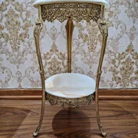 میز تلفن