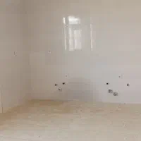 واحد آپارتمان بهشتی ۴۶ وامدار ( خام)|فروش آپارتمان|زاهدان, |دیوار