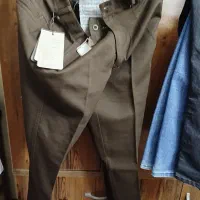 فروش لباس وشلوار|لباس|خرم‌آباد (تنکابن), |دیوار