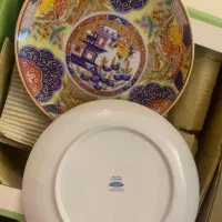 چینی قدیمی و آنتیک|کلکسیون اشیاء عتیقه|اصفهان, سعادت‌آباد|دیوار