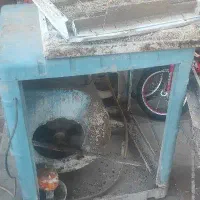 کولر|کولر آبی|رفسنجان, |دیوار
