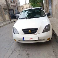 تیبا1بسیار سالم وتمیز