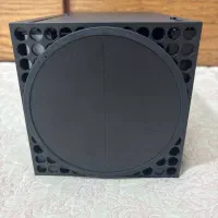 x box xایکس باکس|کنسول، بازی ویدئویی و آنلاین|کرج, فاز ۱ مهرشهر|دیوار