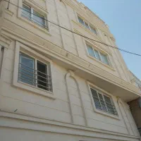 فروش آپارتمان تکواحدی ولیعصر پایین بلواربهشتی