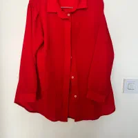 چندتا لباس پاییزه و تی شرت|لباس|قم, حقیقت|دیوار