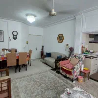 فروش آپارتمان ۱۰۳ متری ۳ خوابه طبقه ۲ در آذربایجان|فروش آپارتمان|بندر انزلی, آذربایجان|دیوار