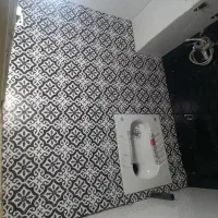 کاشیکار.سرامیکار.کاشی کاری.نصاب کاشی سرامیک