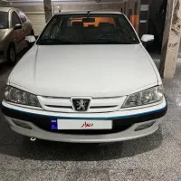 پرشیا مدل۹۶