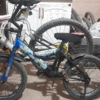 دوچرخه|دوچرخه، اسکیت، اسکوتر|مرودشت, محمد آباد|دیوار