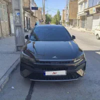 KMC J7 مدل ۱۴۰۲