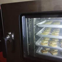 فرکانوکشن روماک/فرقنادی روماک/فر شیرینی|کافیشاپ و رستوران|اسلامشهر, چیچکلو|دیوار