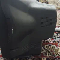 تلویزیون ال جی|تلویزیون و پروژکتور|مشهد, رسالت|دیوار