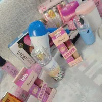 آرایشی|آرایشی، بهداشتی، درمانی|تبریز, |دیوار