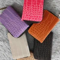 جا کارتی فقط به قیمت عمده|کیف، کفش، کمربند|نظرآباد, رسالت|دیوار