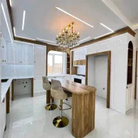 فروش واحد ۱۲۰ متری/فول امکانات|فروش آپارتمان|رشت, لاکانی|دیوار