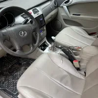 جکj5 دنده ای ۹۴ تمیز|خودرو سواری و وانت|شیراز, ریشمک|دیوار