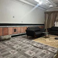 خانه اجاره ای|اجارهٔ خانه و ویلا|خاش, |دیوار