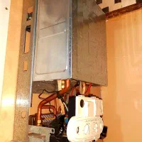 تعمیرات پکیج تعمیر کار پکیج و سرویسکار پکیج