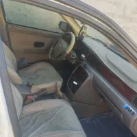 سمند ای اف|خودرو سواری و وانت|گنبد کاووس, |دیوار