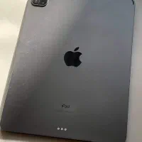 ipad air 5 و ipad pro 2021|تبلت|تهران, پامنار|دیوار
