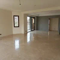 واحد موقعیت اداری ۲ پارکینگ